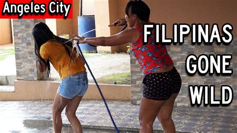 Filipinasgonewild .